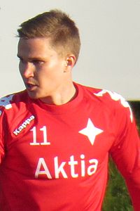 Eero Peltonen 1.jpg