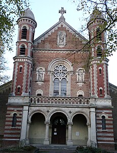 Eglise Saint-Roch d'Amiens 1.jpg