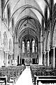 Eglise Saint-Valère de Rives - CPA - Vue15.jpg