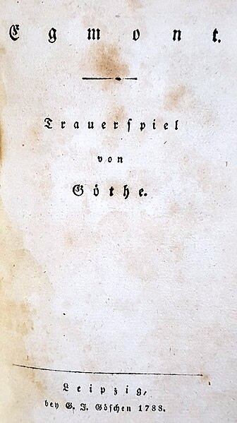 File:Egmont first edition Goschen 1788.jpg