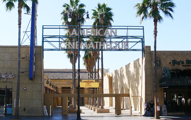 File:Egyptian Theatre Hollywood 2 (cropped).jpg