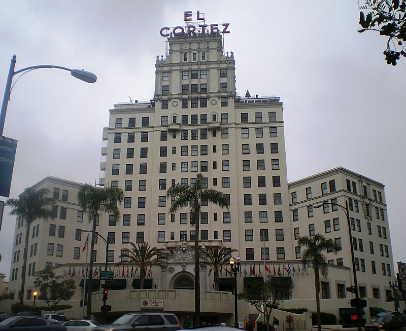 El Cortez Apartment Hotel.jpg