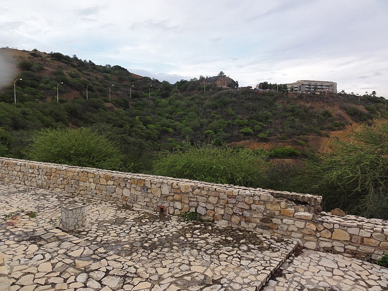 File:El Morro, Lecheria, Anzoategui, Venezuela - panoramio (33).jpg