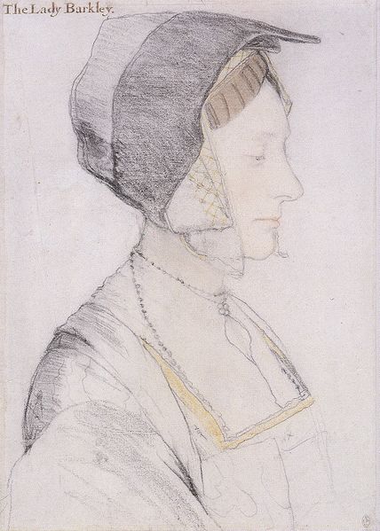 File:Elizabeth Dauncey, by Hans Holbein the Younger.jpg