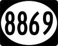 File:Ellipse sign 8869.svg