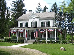 Elm Hill Farm, Brookfield MA.jpg 