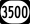 Elongated circle 3500.svg