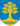 Elva coatofarms.png