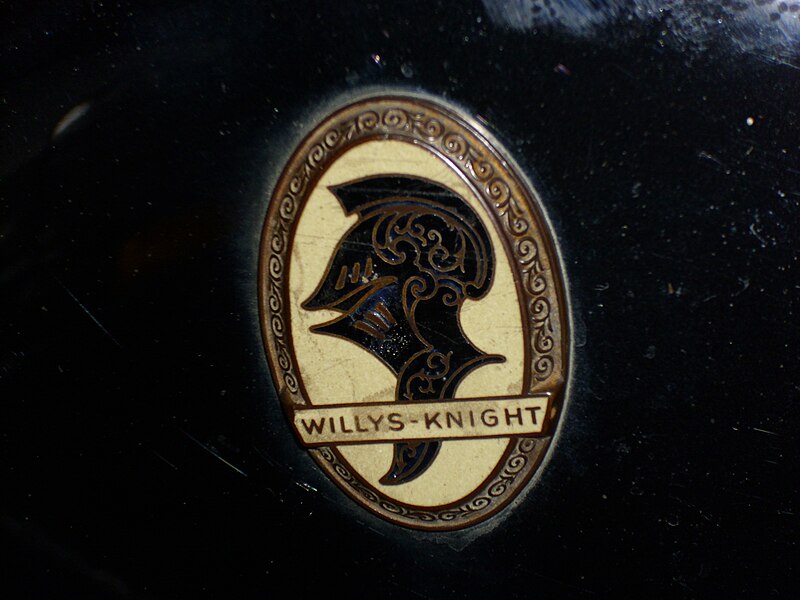 File:Emblem Willys.JPG