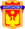 Emblem of Antonovo.png