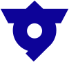 Official logo of Susami