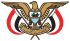 Emblem of Yemen (2).svg