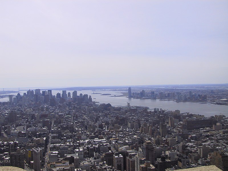 File:Empire State Building view9.jpg