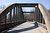 Soden's Grove Bridge Emporiabridge.JPG