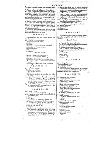 File:Encyclopedie volume 2-231.png