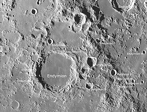 Endymion - LROC - WAC.JPG