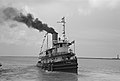 IngeniørerTugboatBurrwood1938.jpg