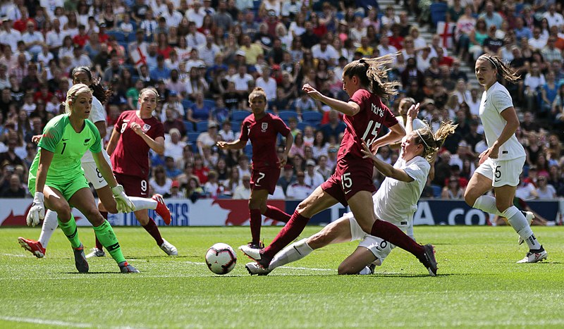 File:England Women 0 New Zealand Women 1 01 06 2019-490 (47986454441).jpg