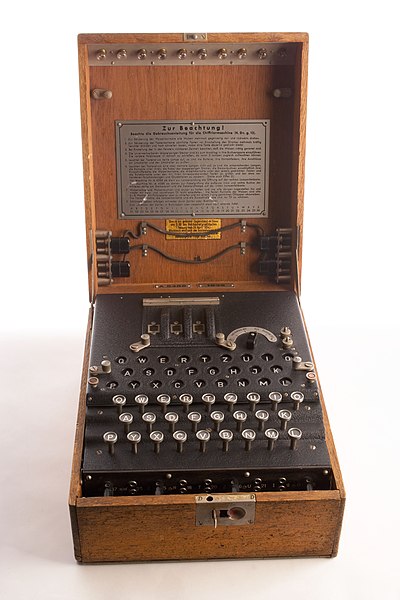 File:Enigma-Machine.jpg