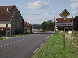 Entree-village-Goussaincourt.jpg