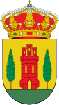 Espinosa de los Monteros (Burgos): insigne