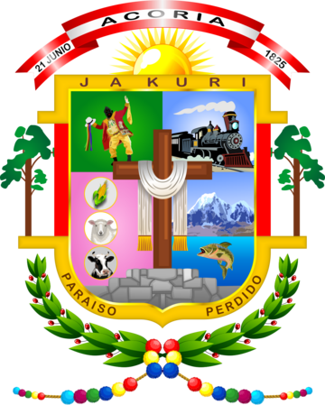 File:Escudo de Acoria.png