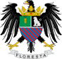 Escudo de Floresta (Boyacá).svg