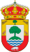 Escudo de Manzanillo.svg