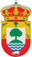 Escudo de armas de Manzanillo