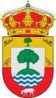 Manzanillo - Stema