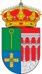 Escudo de Marugán.svg