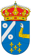 Molina de Aragón