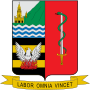 Escudo de San Pablo-Nariño.svg