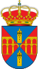 Escudo de Torreiglesias (Segovia).svg
