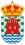 Escudo de Totalán.svg