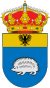 Escudo de Villamediana.svg