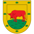 Escudo de la familia Borja.svg