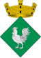 Brasón