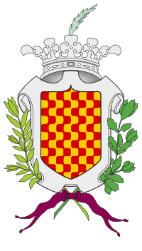 Escut de Tarragona.svg