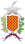 Tarragona