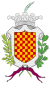 Escut de Tarragona.svg