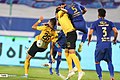 Esteghlal FC vs Sepahan FC, 1 August 2020 - 066.jpg