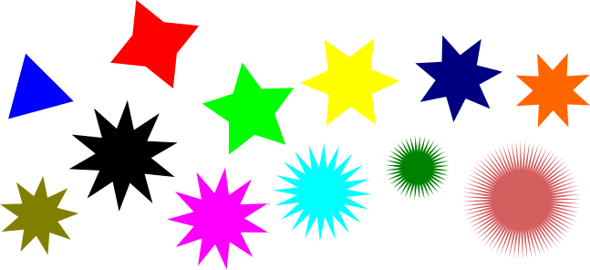 Archivo:Estrellas.svg