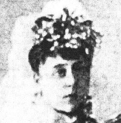 Ethel Turner in 1886.jpg