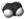 Ethylene-3D-vdW.png