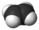 Ethylene-3D-vdW.png