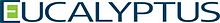 Eucalyptus-Logo.jpg