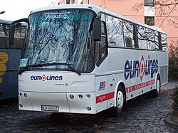 Eurolines bus Mannheim 100 3704.jpg