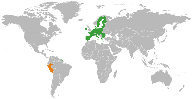 File:European Union Peru Locator.svg