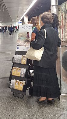 Evangelism in Vienna.jpg